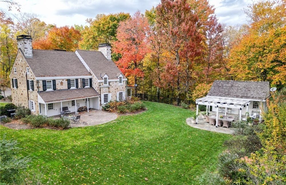 property-image-3