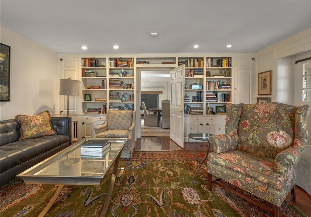 property-image-4