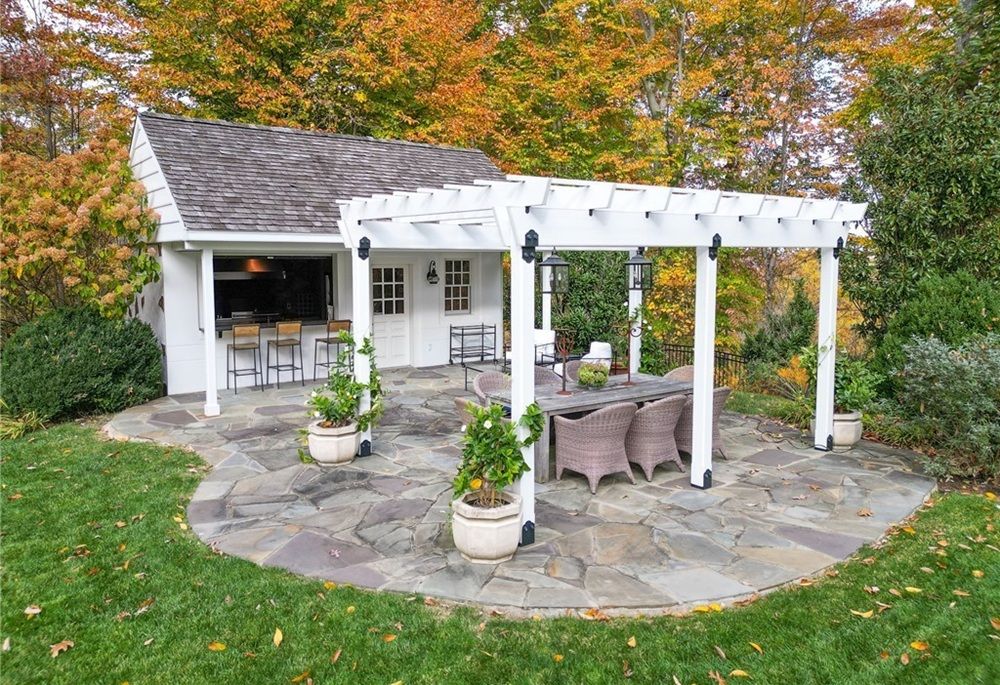 property-image-6