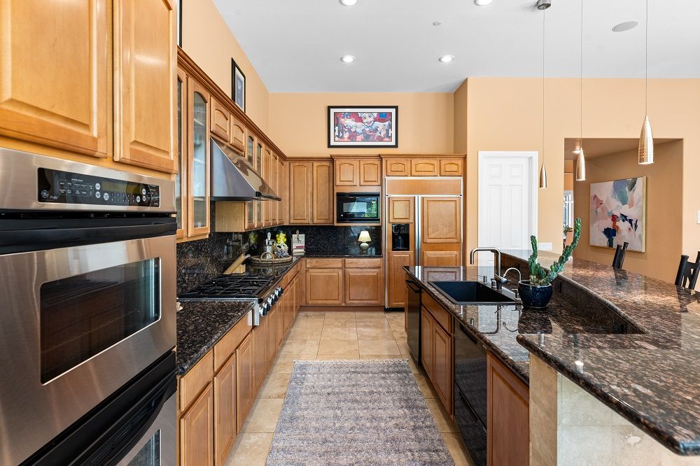 property-image-4