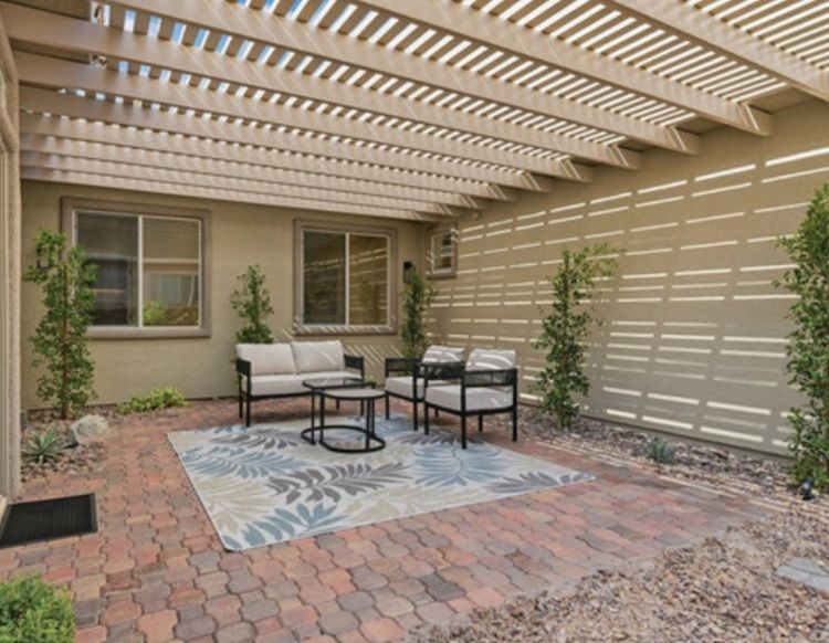 property-image-4