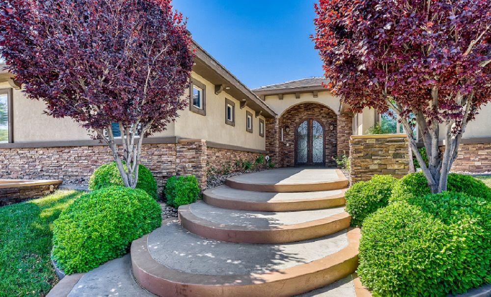 property-image-4