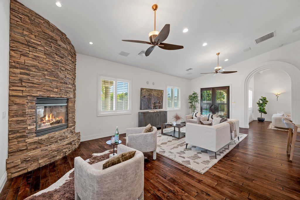 property-image-6