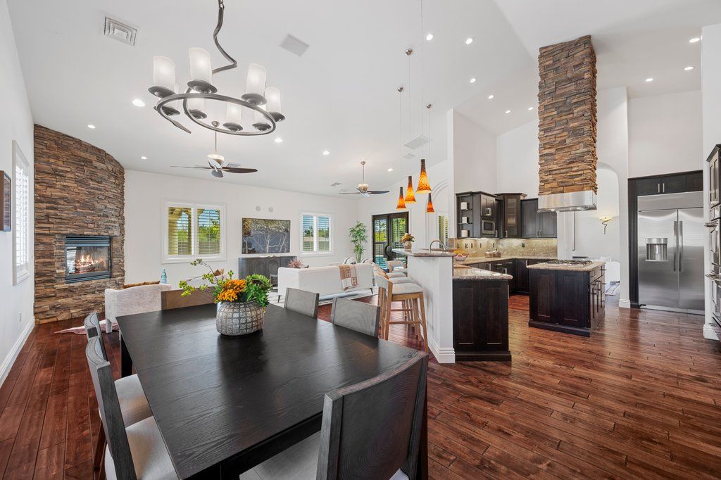 property-image-7