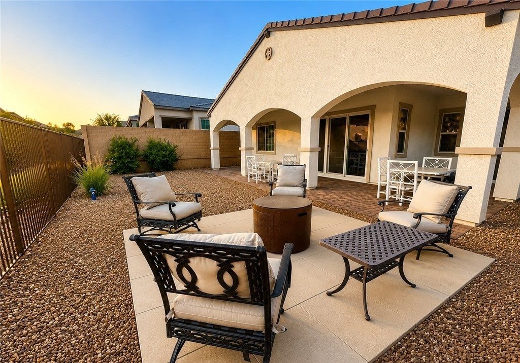 property-image-6