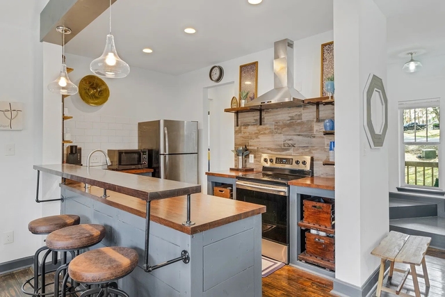 property-image-3