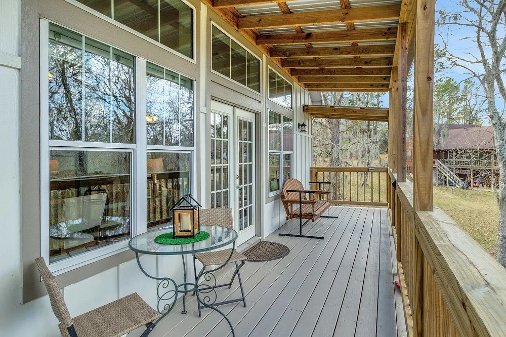 property-image-4