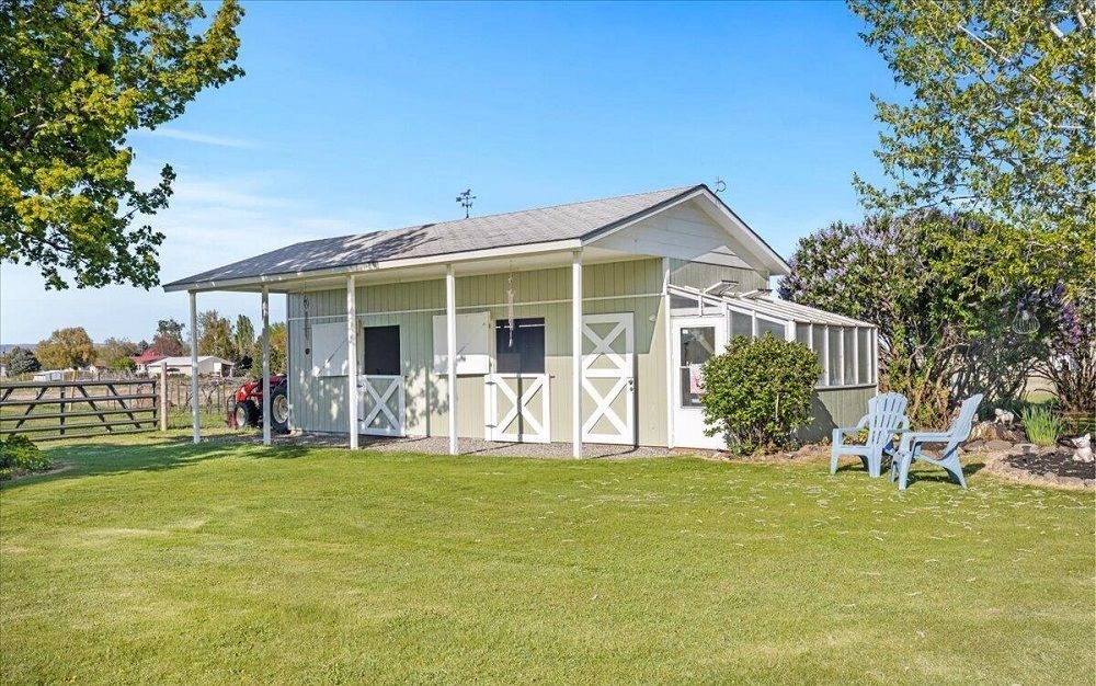 property-image-4