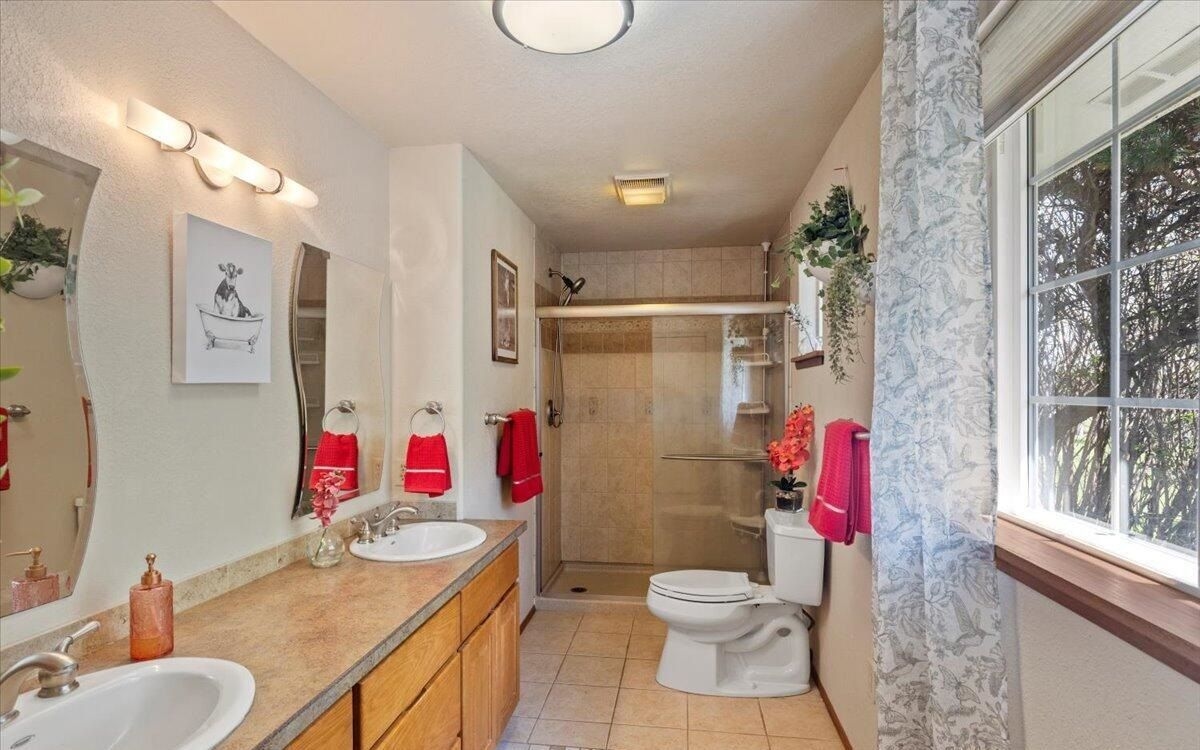 property-image-7