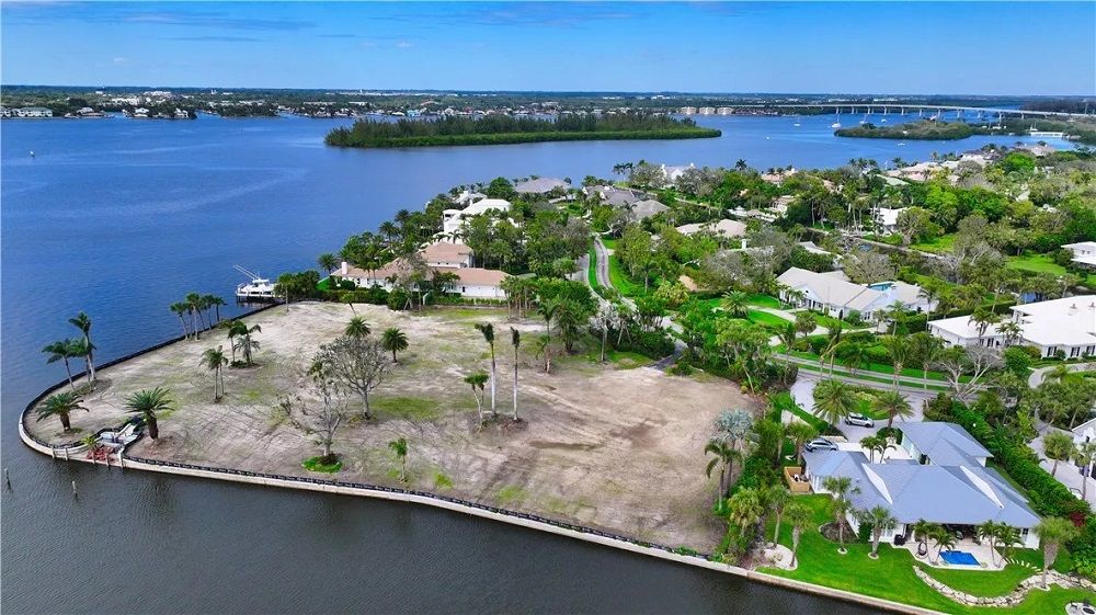 property-image-5