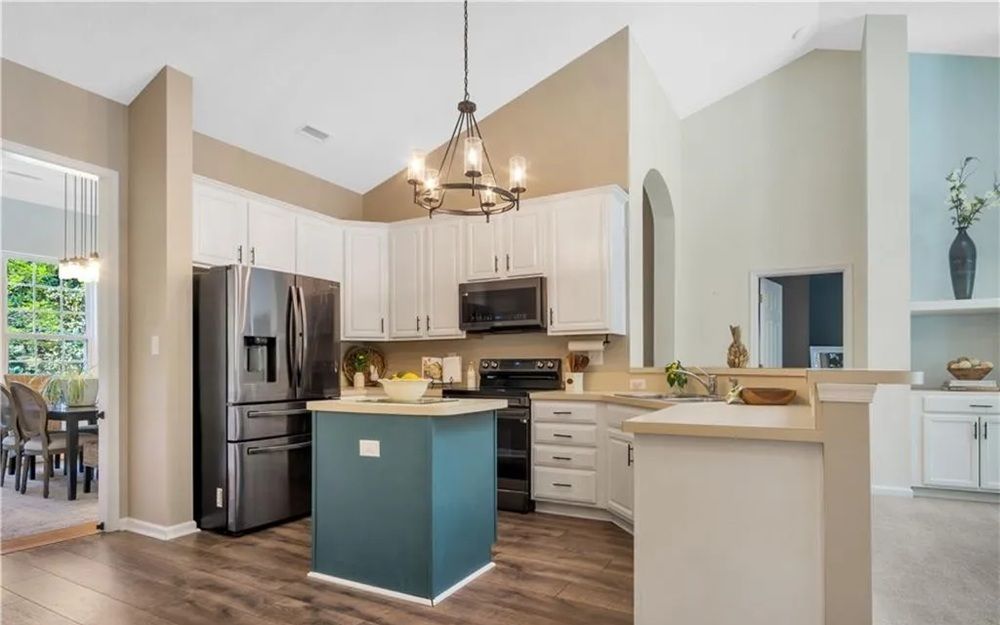 property-image-4