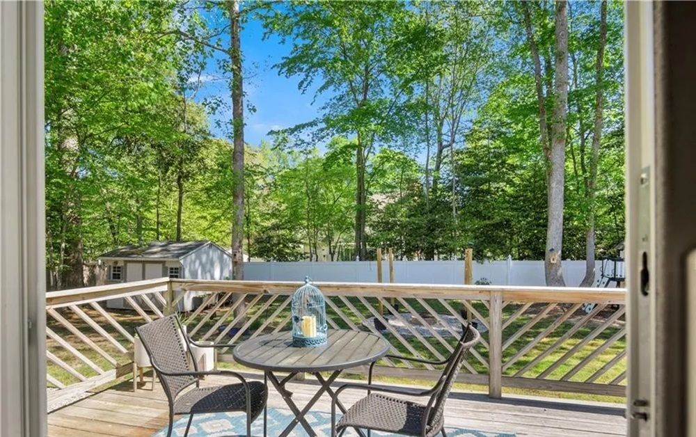 property-image-6