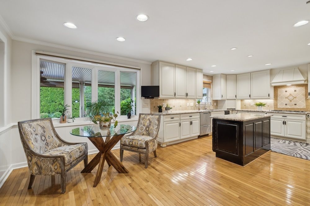 property-image-7