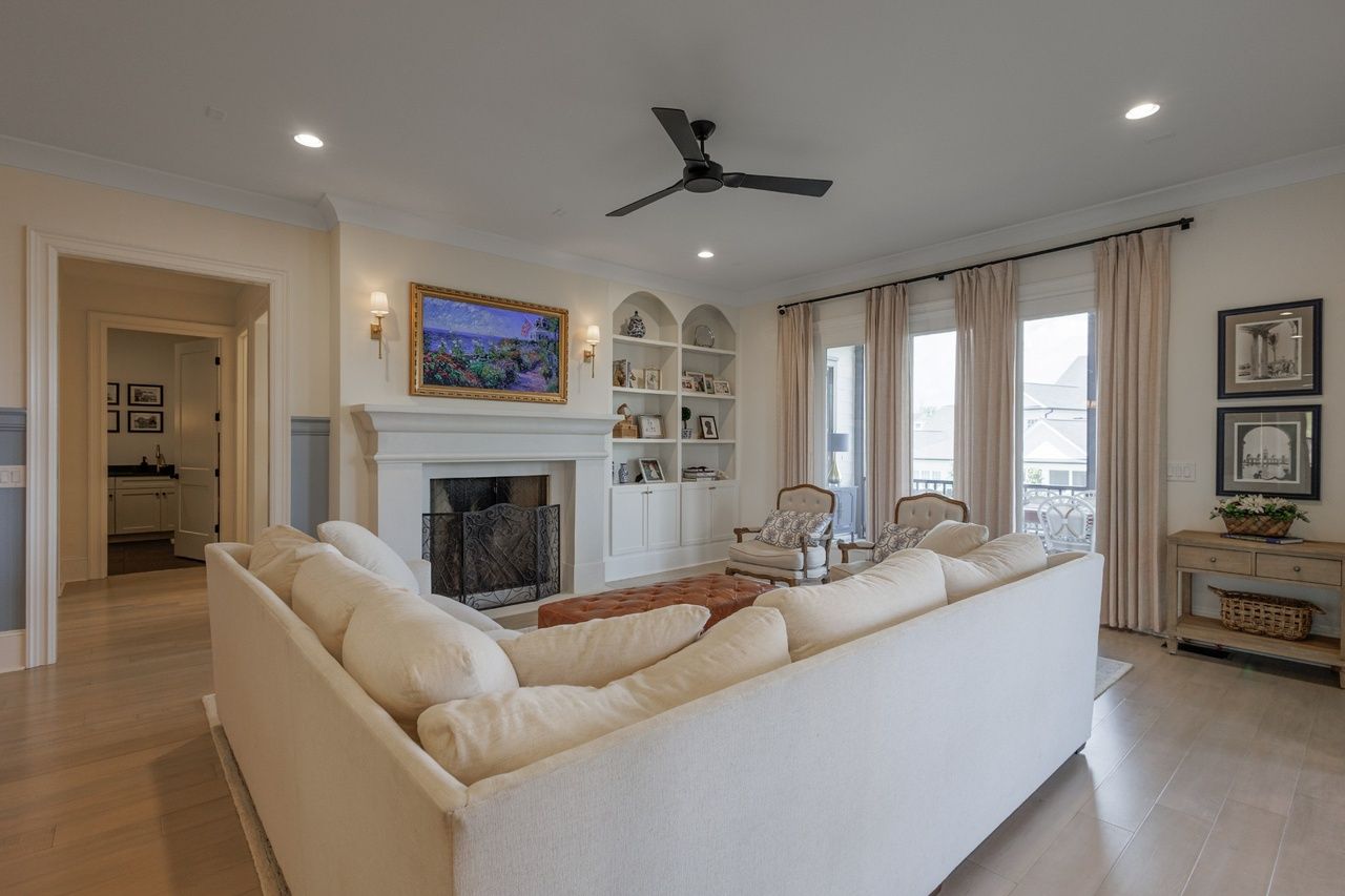 property-image-2