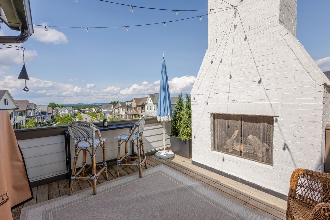 property-image-4