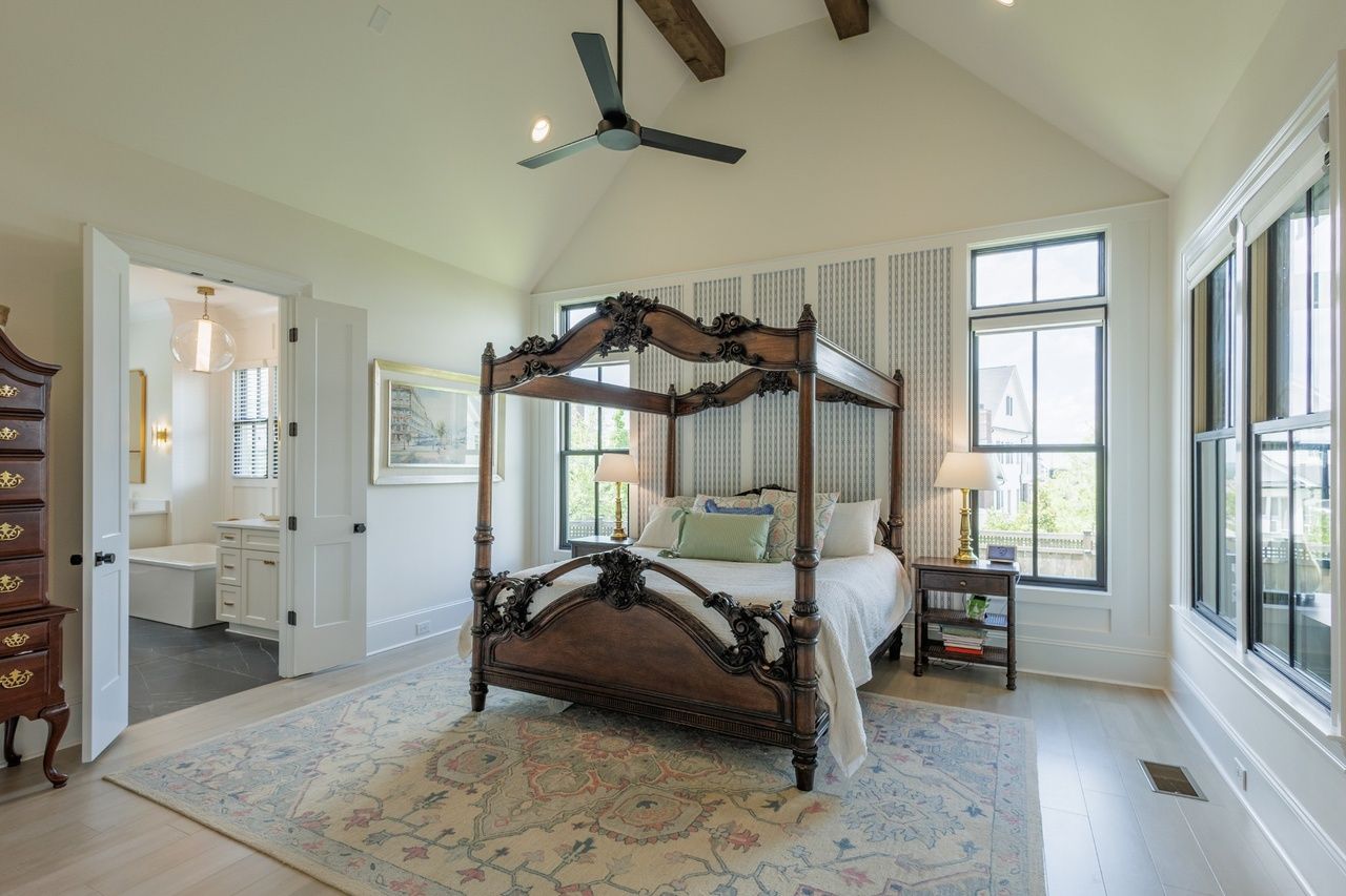 property-image-5