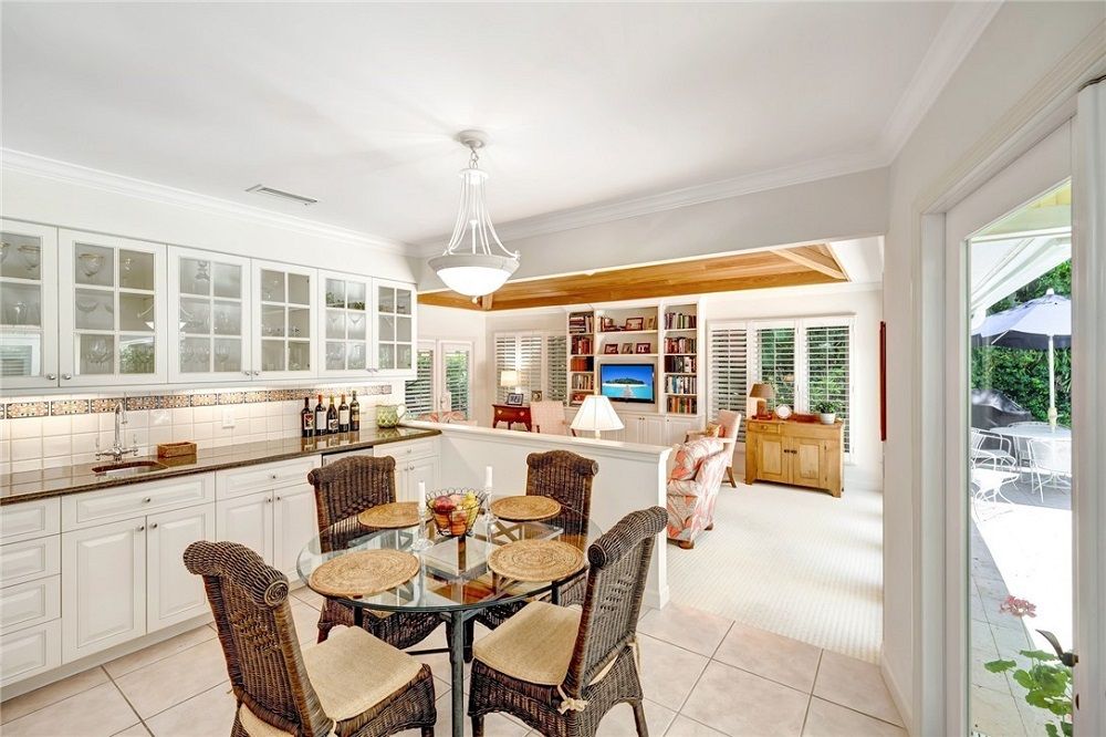 property-image-4