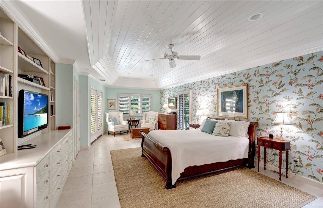 property-image-5
