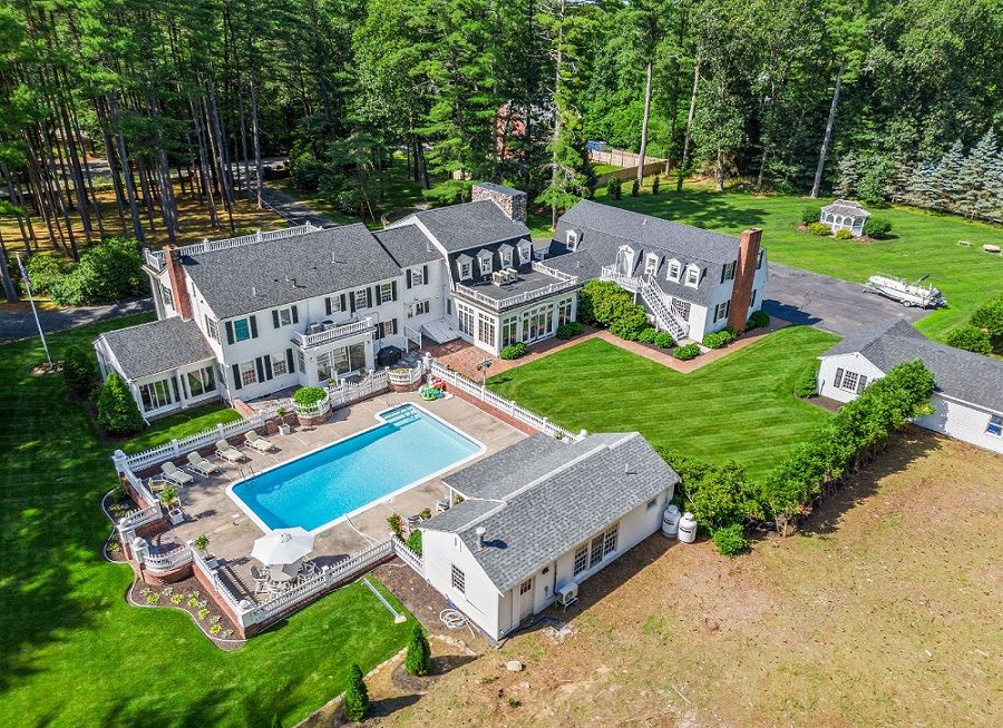 property-image-2