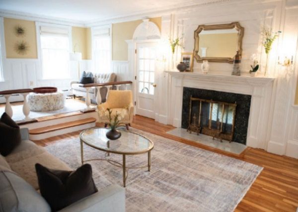 property-image-3