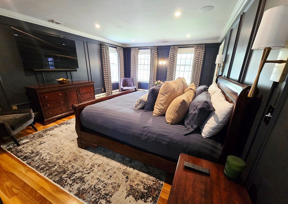 property-image-5