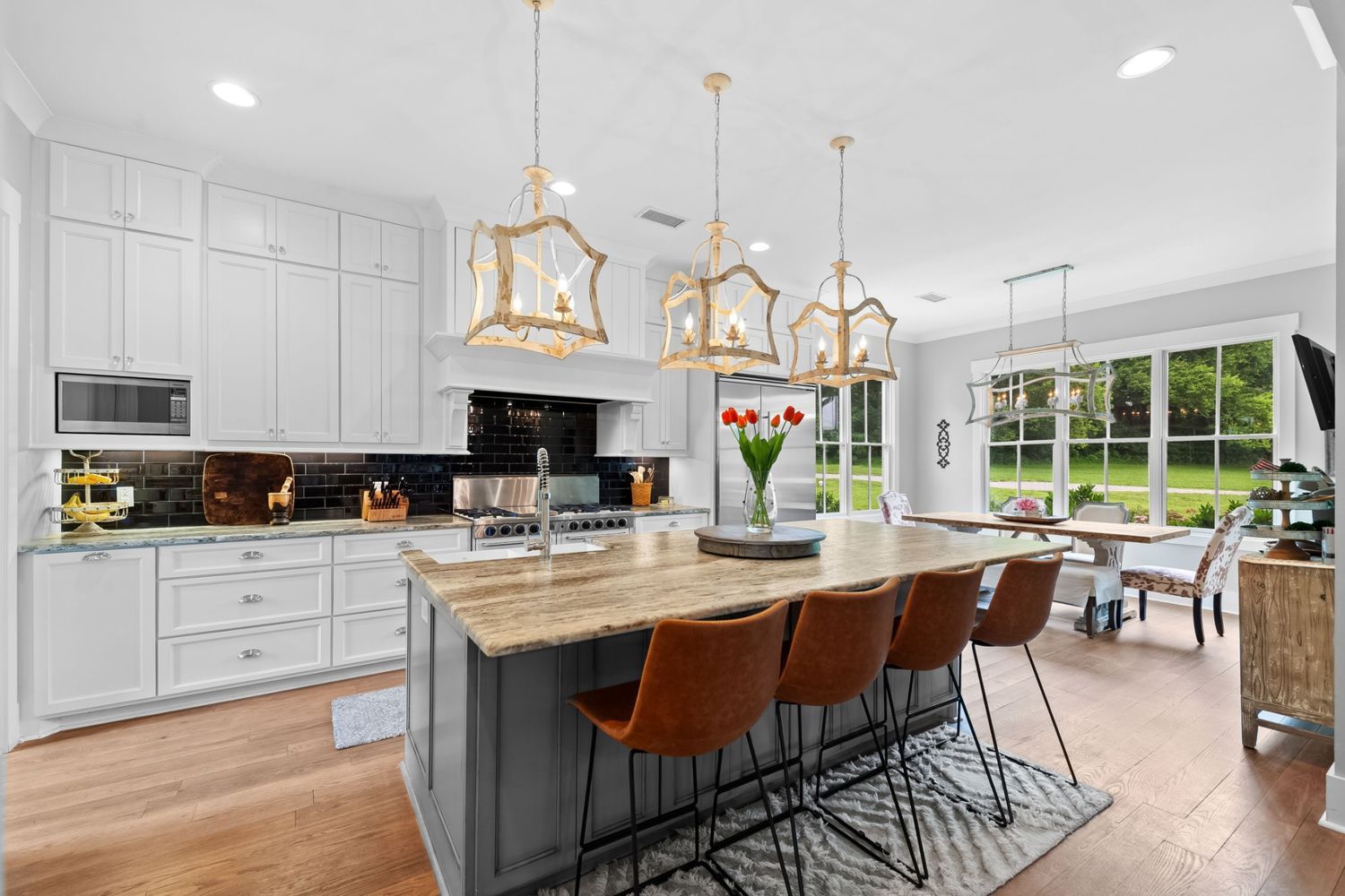 property-image-4