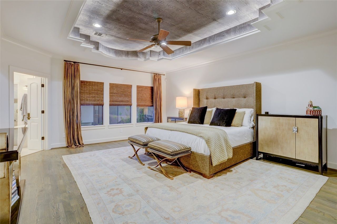 property-image-4
