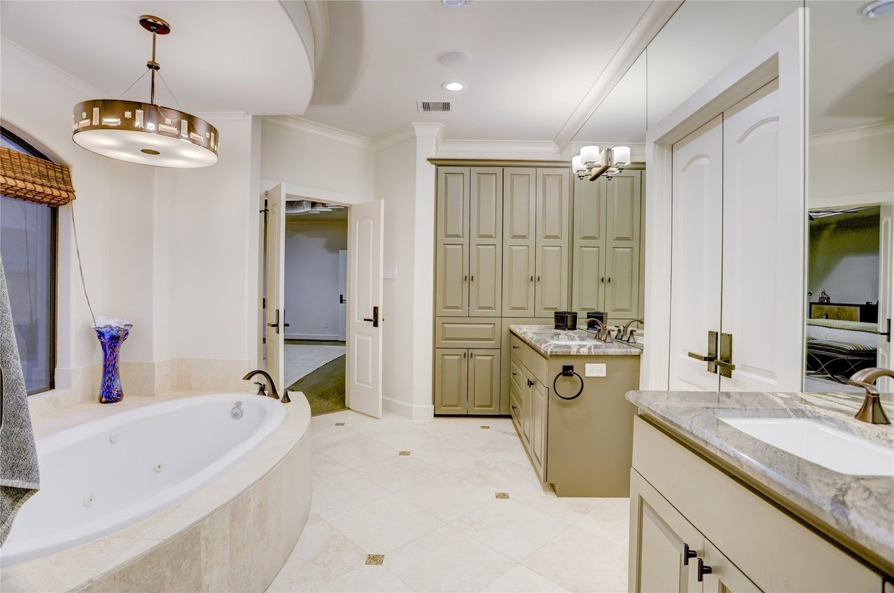 property-image-5