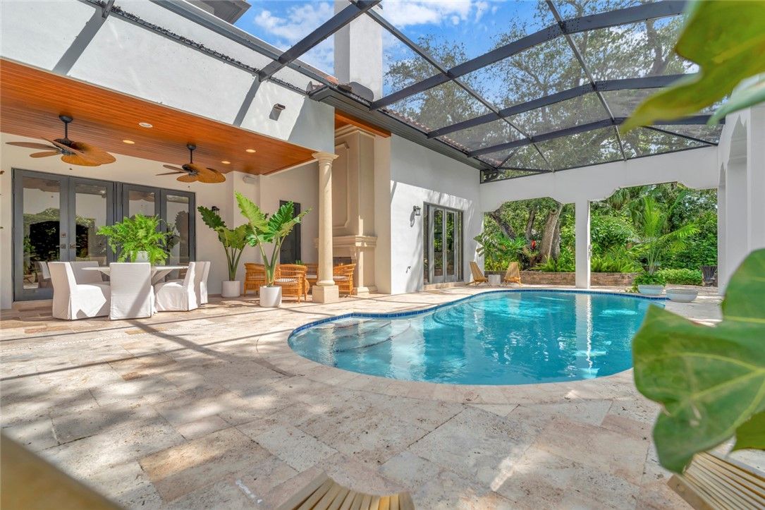 property-image-6