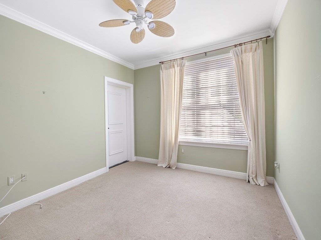 property-image-4