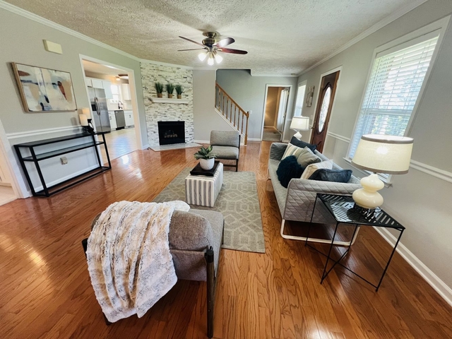 property-image-2