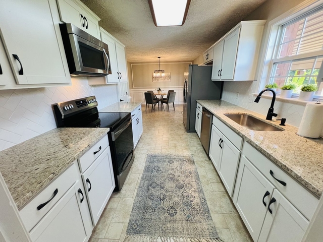 property-image-3