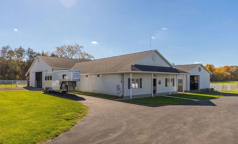 property-image-5