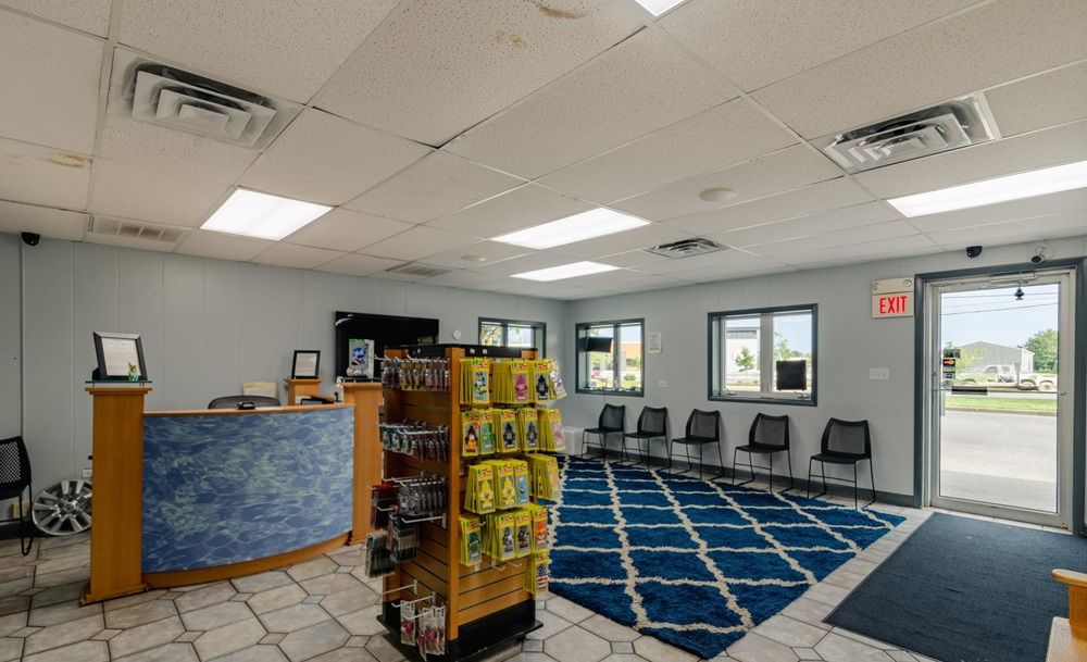 property-image-2