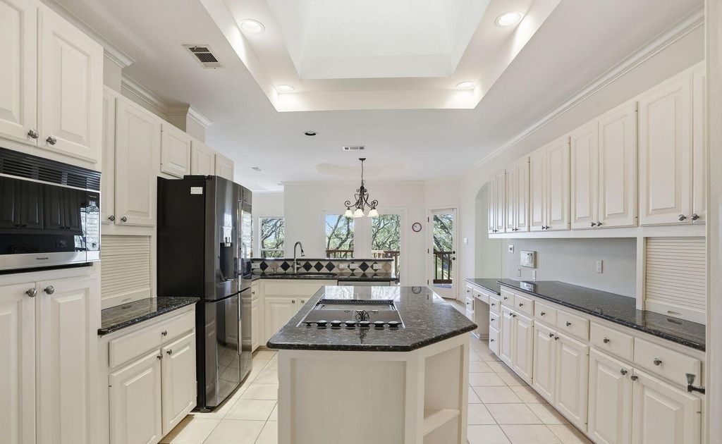 property-image-3