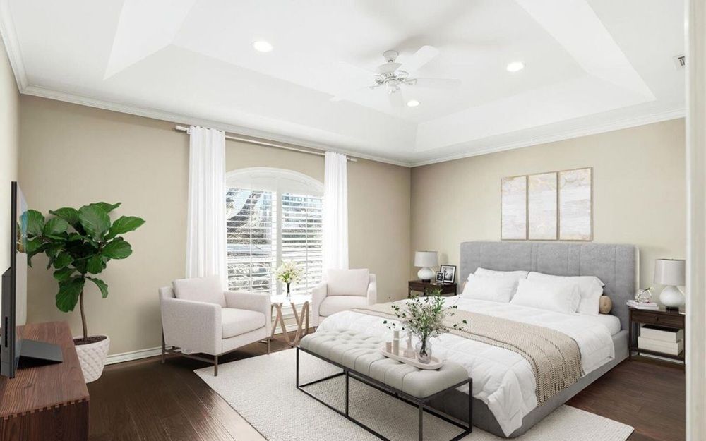 property-image-4