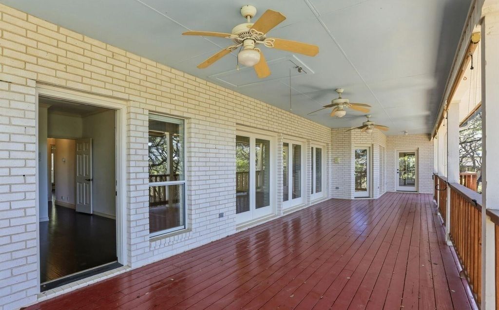 property-image-6
