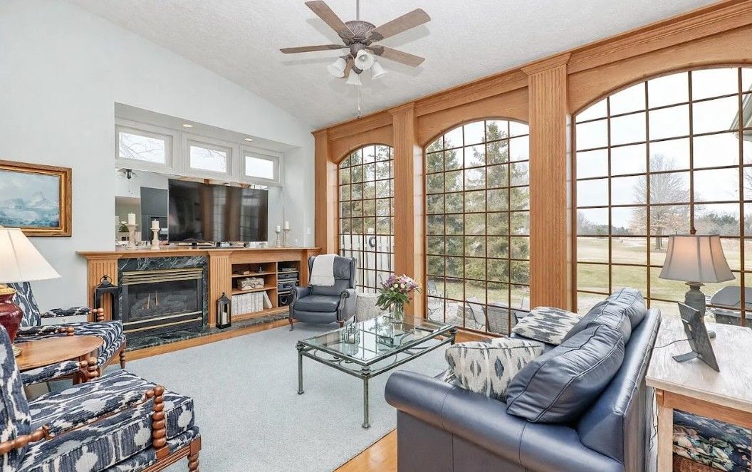 property-image-2