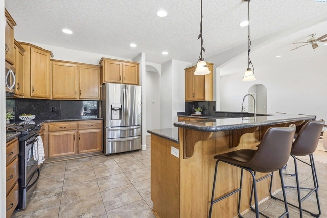 property-image-3