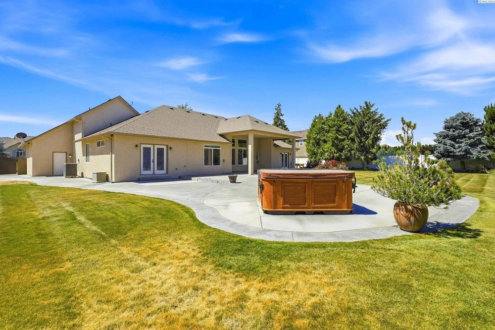 property-image-4