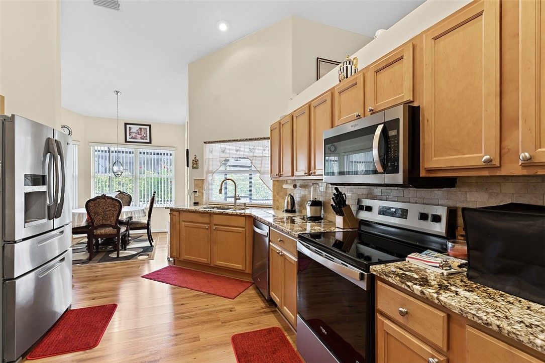 property-image-4