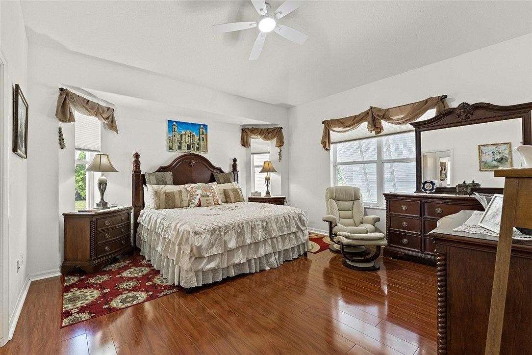 property-image-5