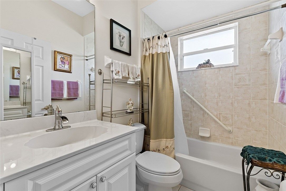 property-image-6