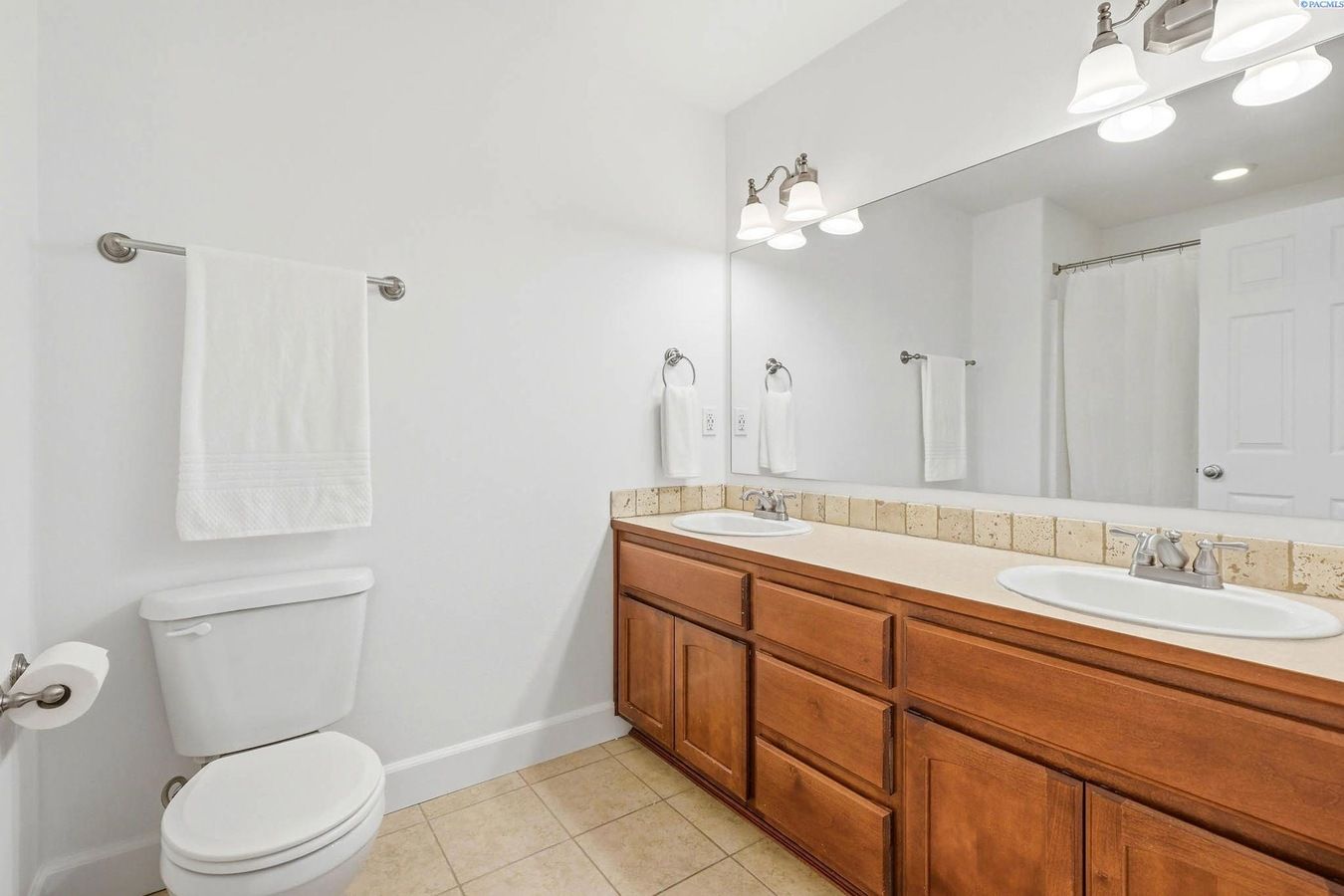 property-image-5