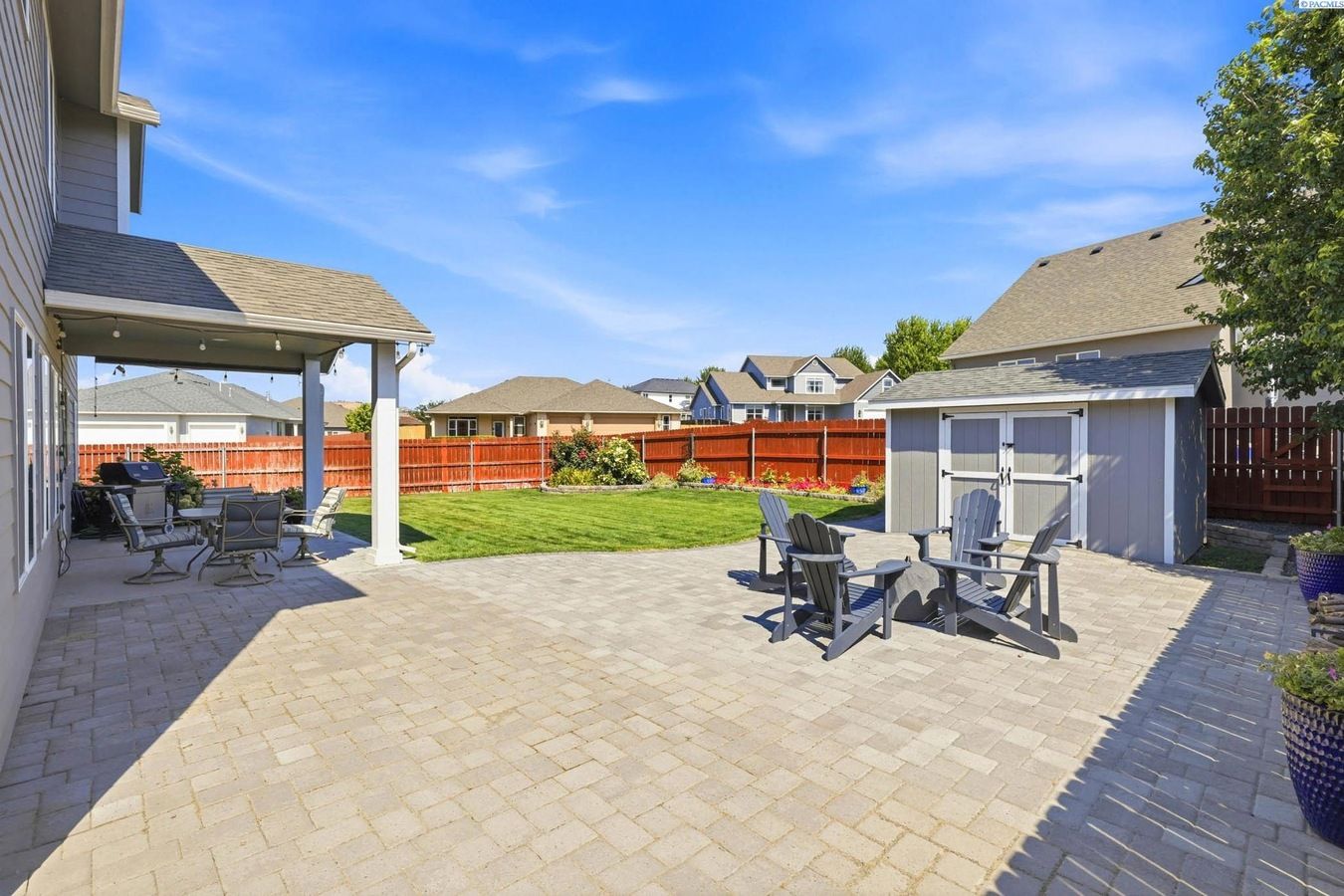 property-image-6