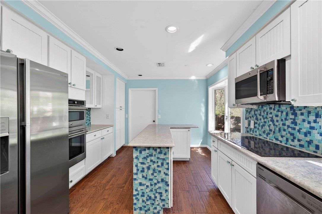 property-image-3