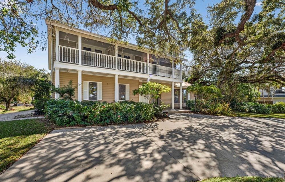 property-image-6