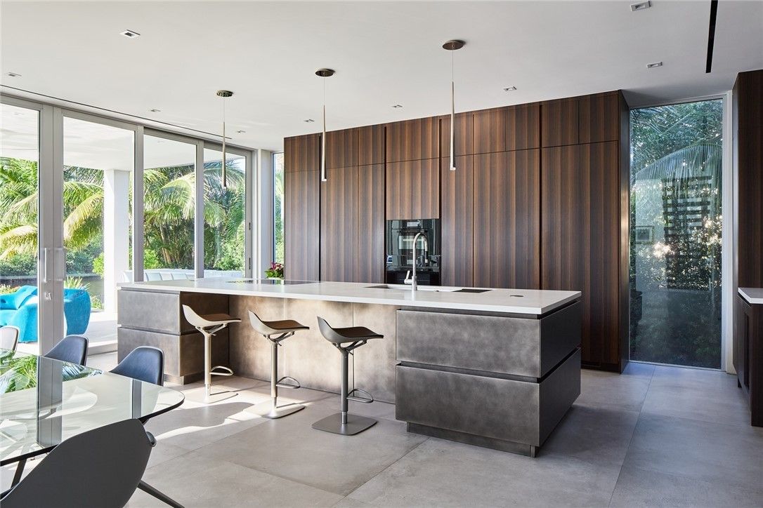 property-image-5