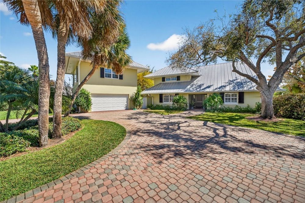 property-image-6