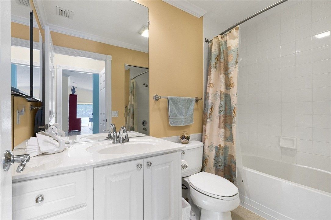 property-image-6